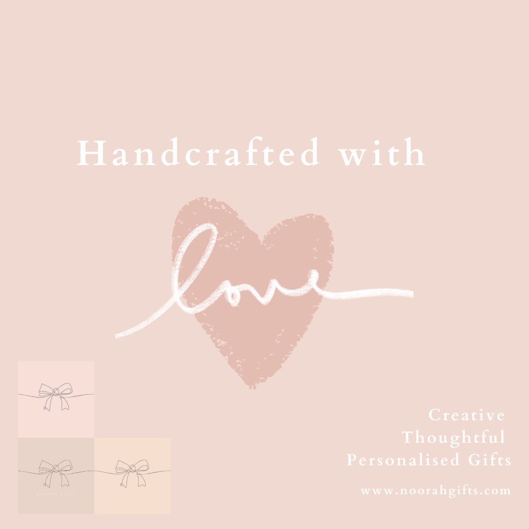 Premium Gift Box for Men