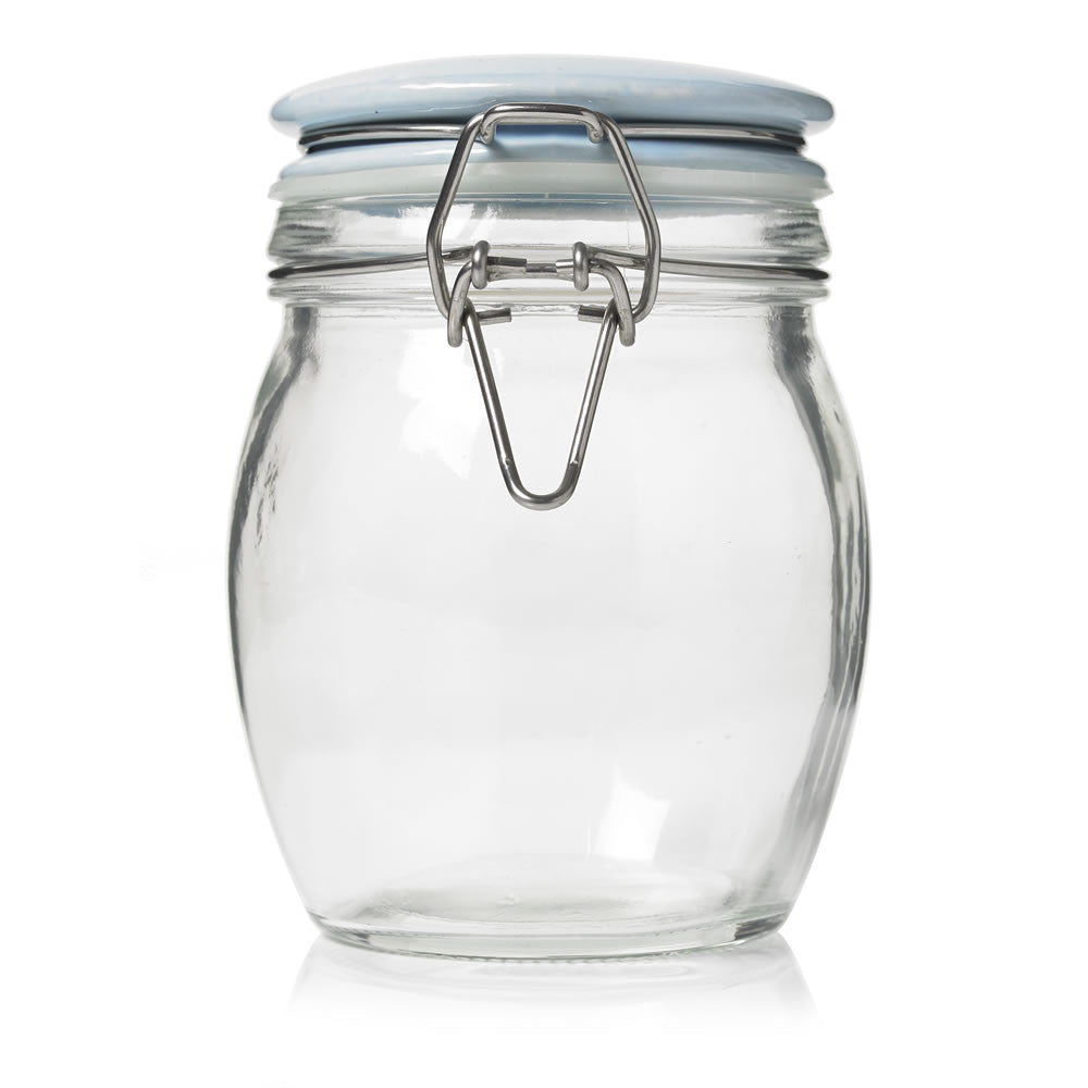 Personalised Inspiration Jar