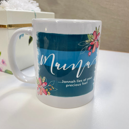 Mama Mug