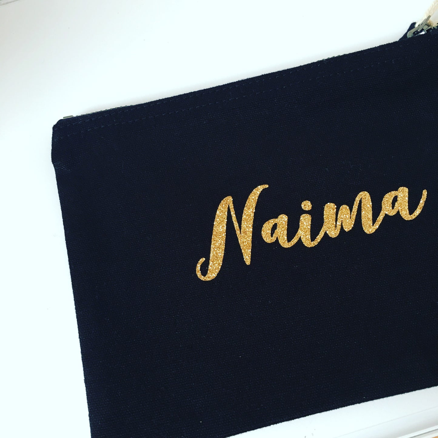 Salam Beautiful Pouch