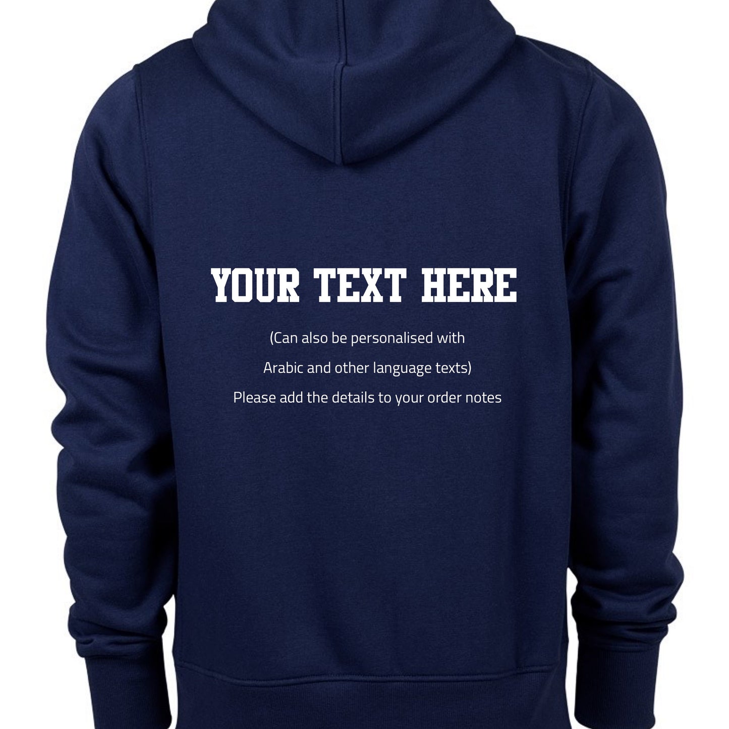 Husband Gift Box - Includes Contents